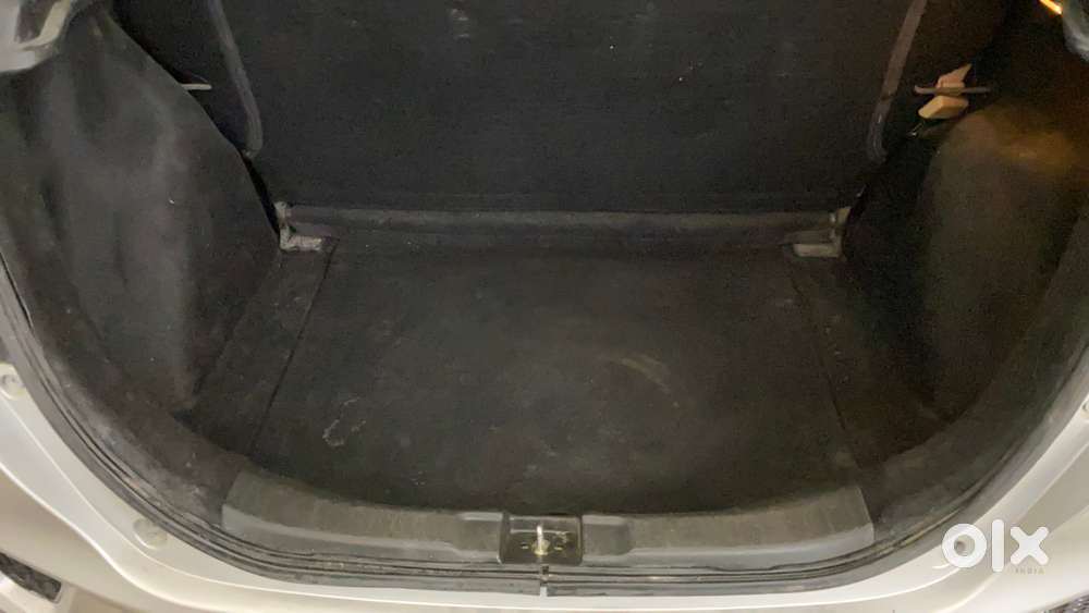 Honda Jazz 1.2 Sv I Vtec, 2016, Petrol