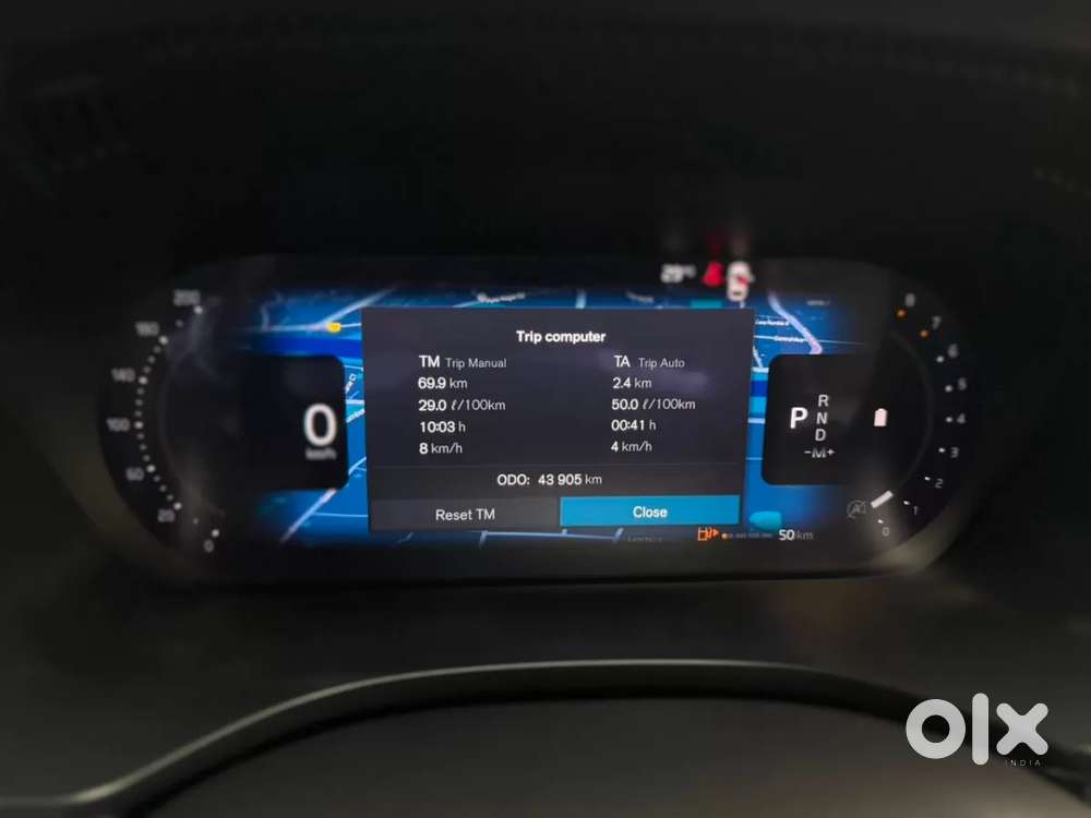 Volvo Xc60, 2025, Petrol