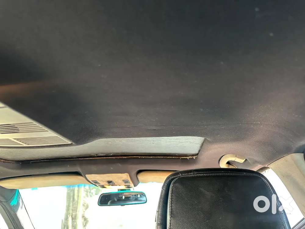 Bmw 5 Series 2008 Petrol 150000 Km Driven