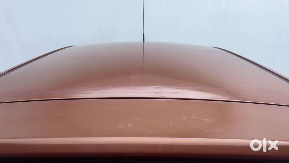 Hyundai Eon Magna +, 2014, Petrol