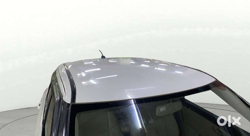 Maruti Suzuki Swift Dzire Vdi Bsiv, 2014, Diesel