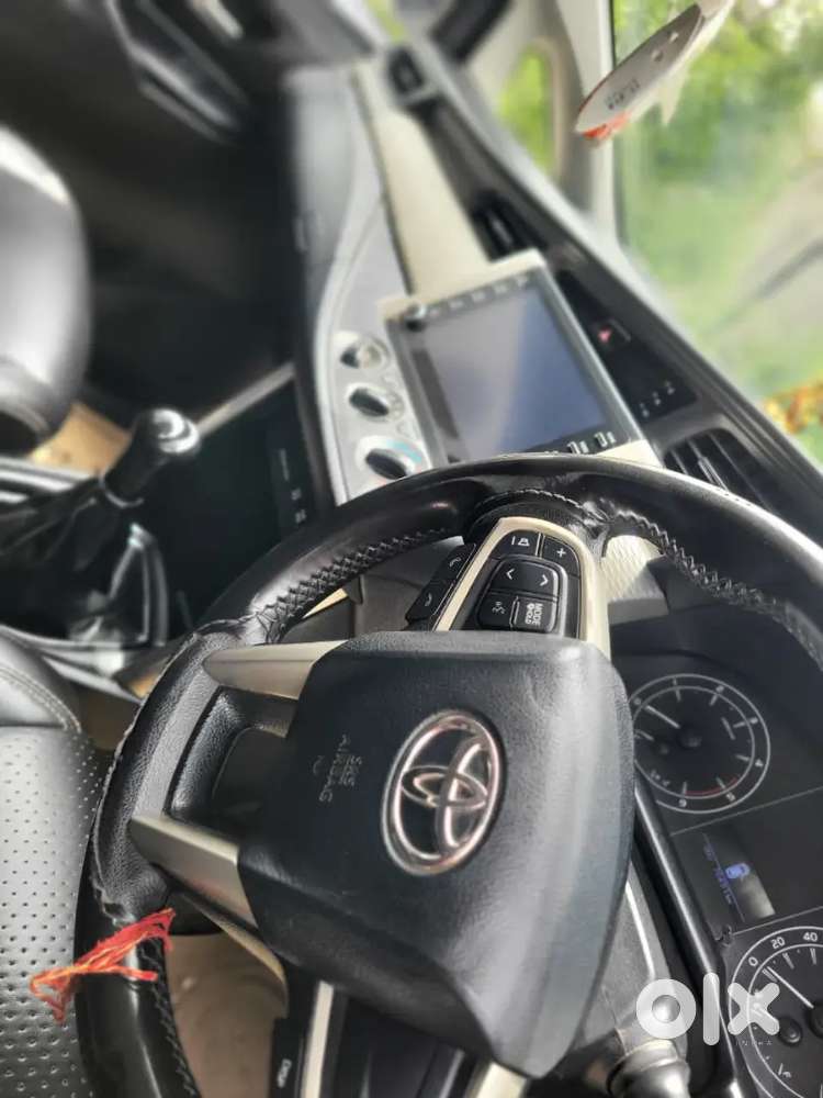 New  Both ️️ Full Insurance All Original Child Ac Gud Maintain C