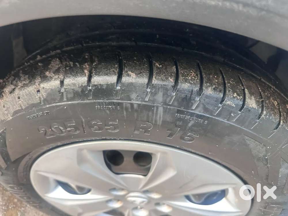 Hyundai Creta 1.4 E Plus Crdi, 2018, Diesel