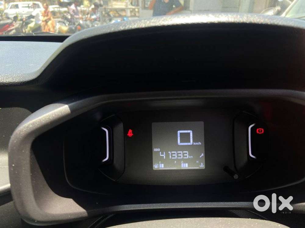 Citroen C3 Feel 1.2 Petrol Dual Tone, 2023, Petrol