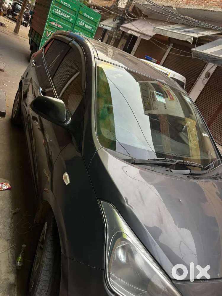 Hyundai Grand I10 2018 Cng & Hybrids 62200 Km Driven