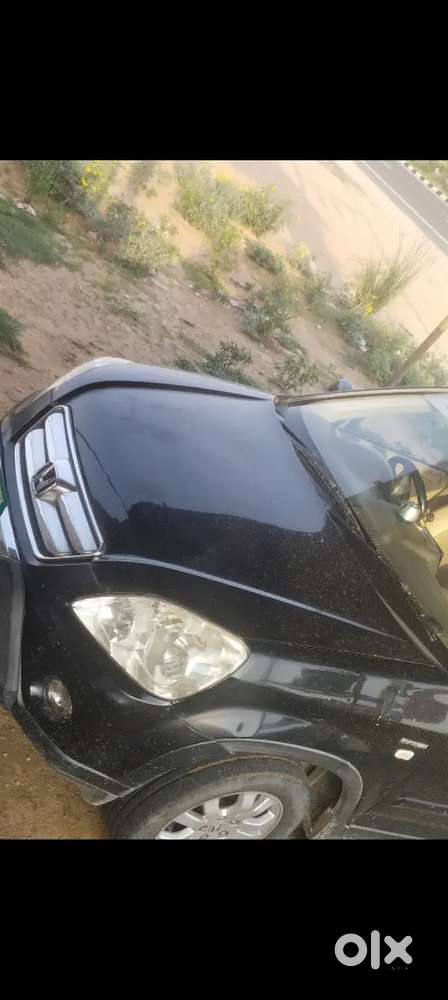 Honda Cr-v Petrol 2005