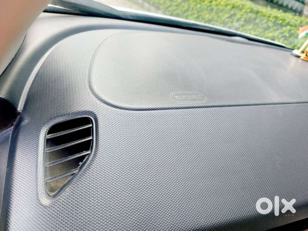 Tata Nexon Ev Xz Plus Lux, 2023, Electric