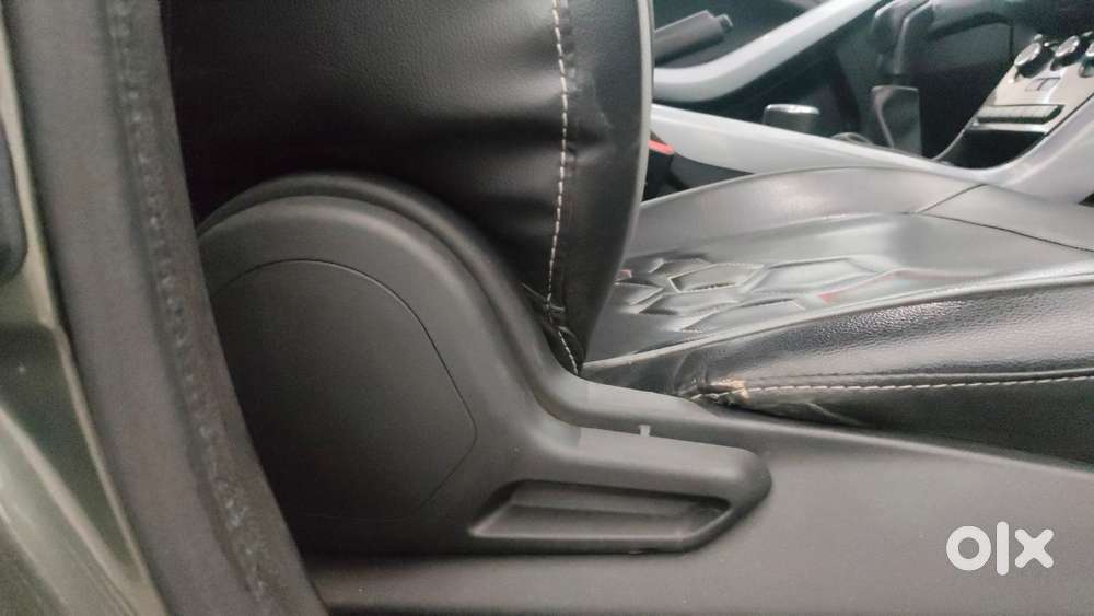 Tata Nexon 1.2 Revotron Xm (s), 2022, Diesel