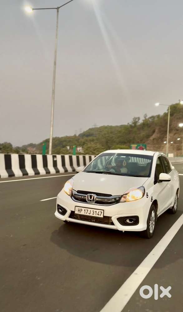 Honda Diesel Manual 2014