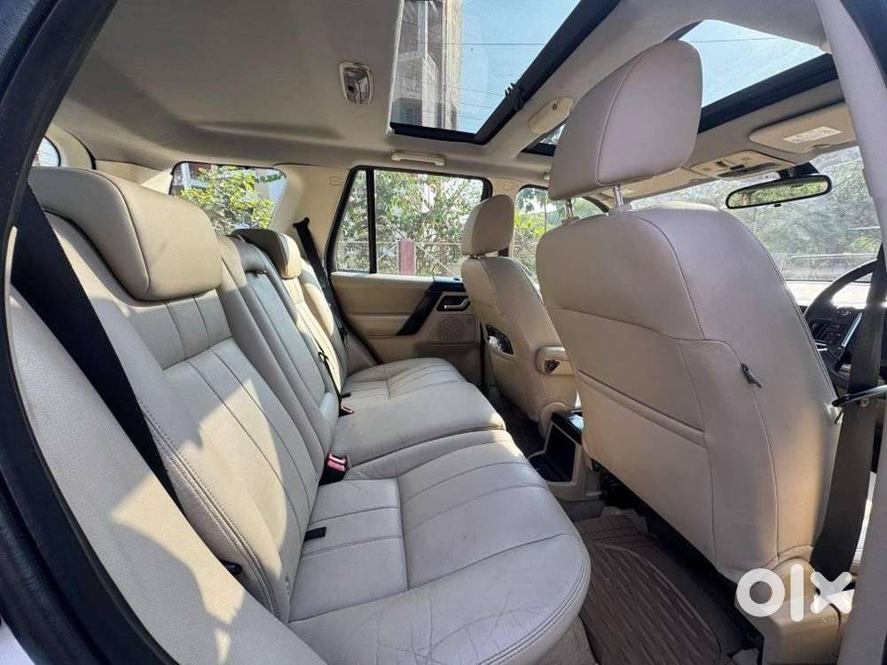 Land Rover Freelander 2 Se, 2014, Diesel