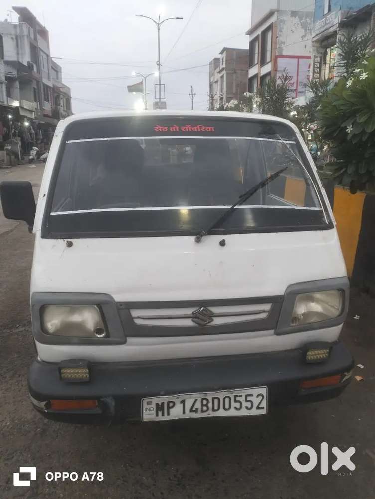 Gadi.full Kadak Hai