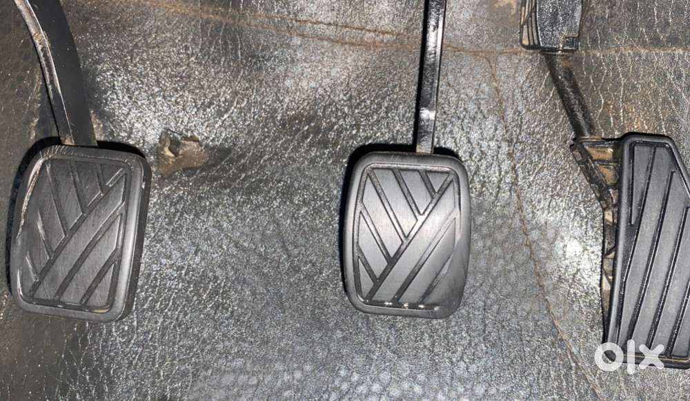 Maruti Suzuki Xl6 Zeta, 2020, Petrol