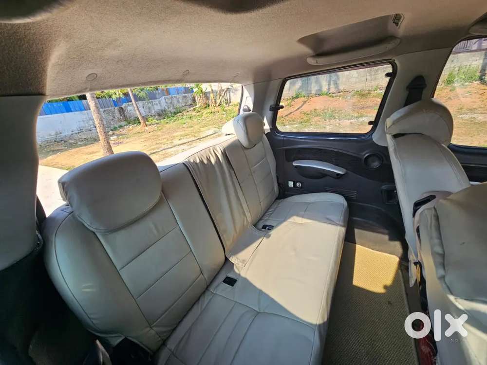 Mahindra Xylo 2010 Diesel Well Maintained