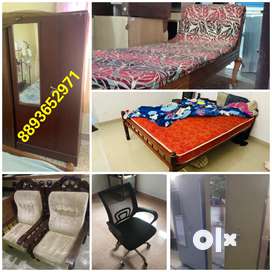 Old furniture outlet olx