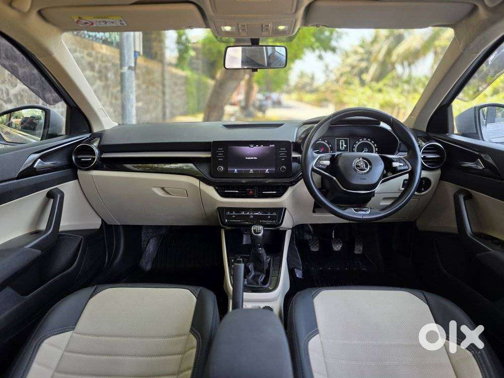 Hyundai Creta 1.5 Sx (o) Diesel, 2025, Diesel