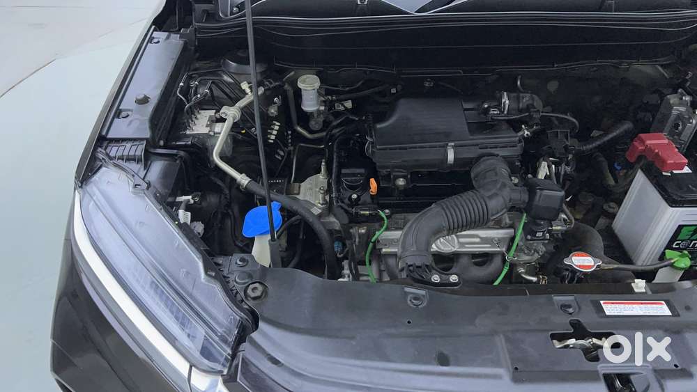 Toyota Urban Cruiser Hyryder 1.5 V Neo Drive, 2023, Petrol