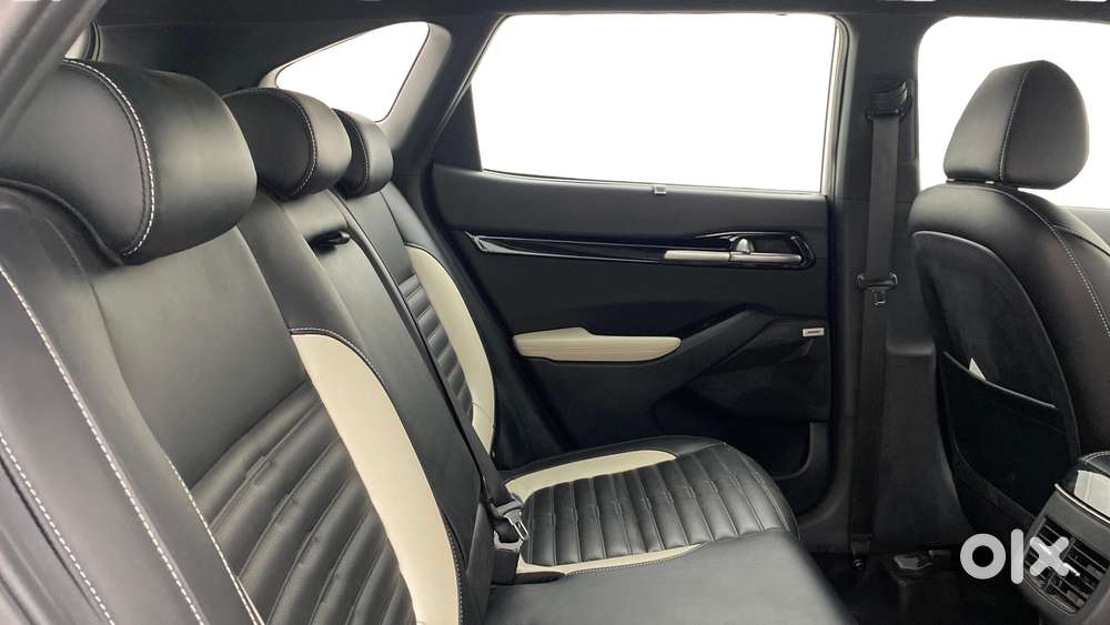 Kia Seltos Gtx Plus 1.5 Turbo Petrol Dct, 2024, Petrol