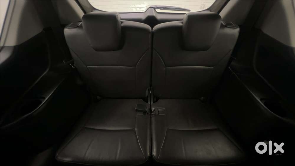 Maruti Suzuki Xl6 1.5 Alpha At, 2019, Petrol