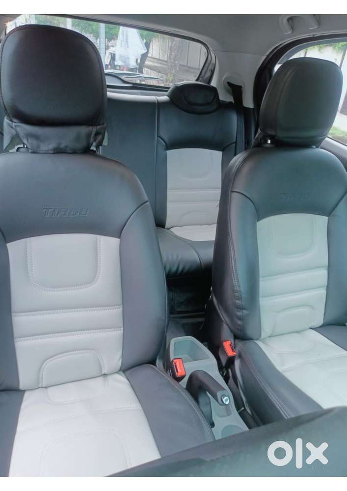 Tata Tigor Xe, 2020, Petrol