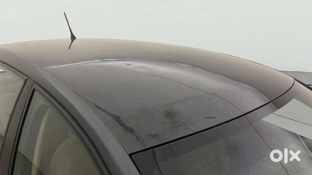 Volkswagen Polo 2013-2015 1.2 Mpi Highline, 2015, Petrol