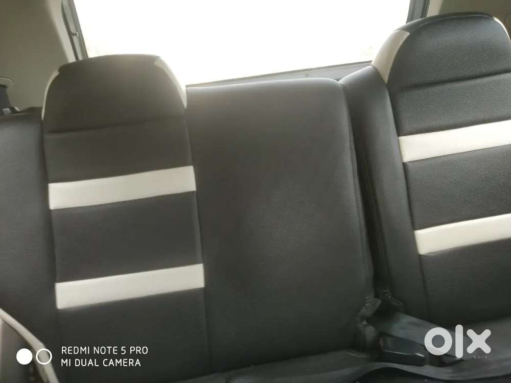 Hyundai Getz Prime 2009