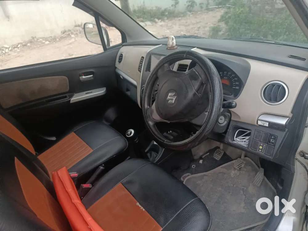 I Want To Sell My Car