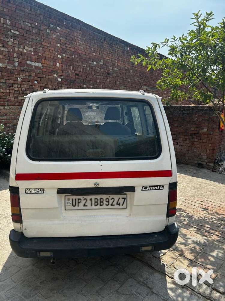 Maruti Suzuki Car 2015