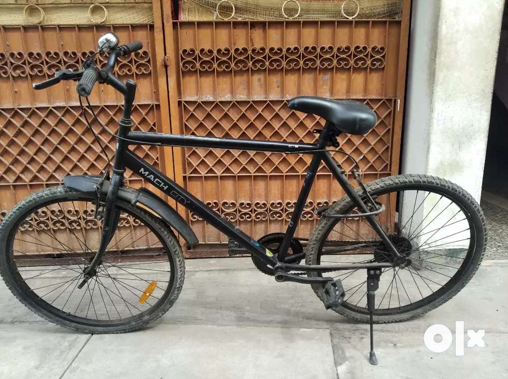 Olx namakkal bikes hot sale