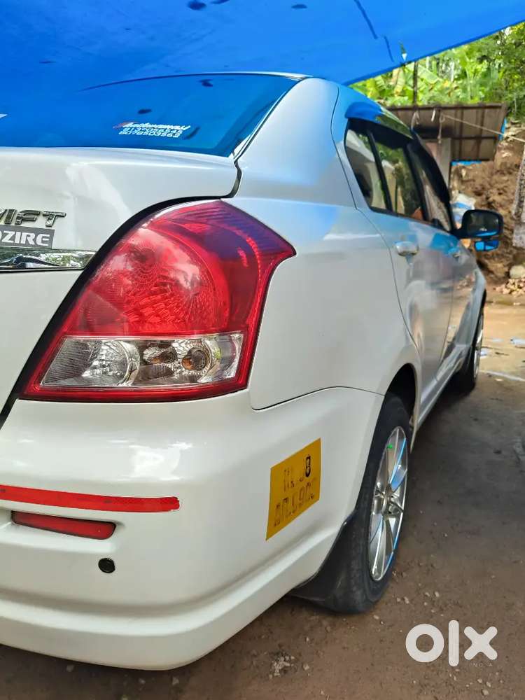 Company Service Triprayar Populer Service Centure