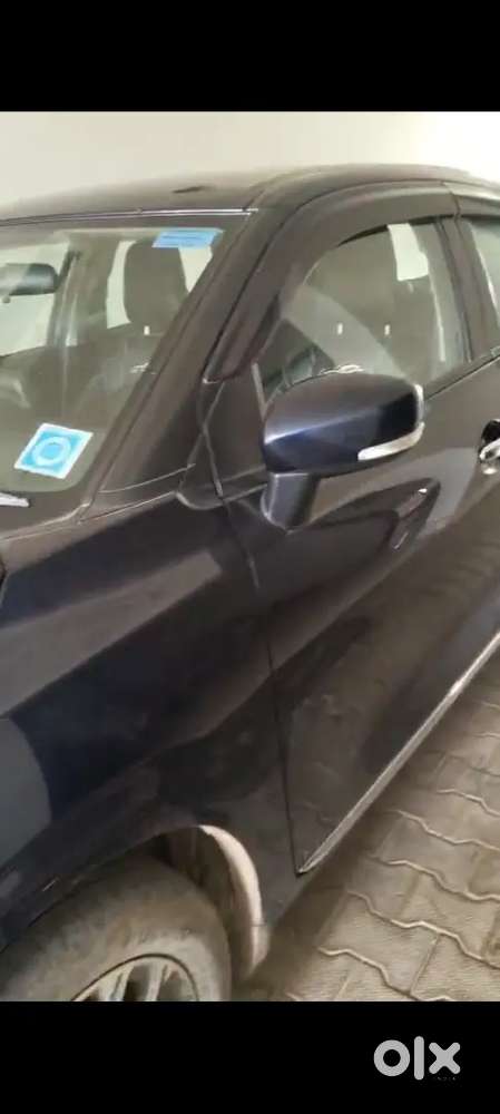 Maruti Suzuki Baleno 2024 Petrol 30000 Km Driven