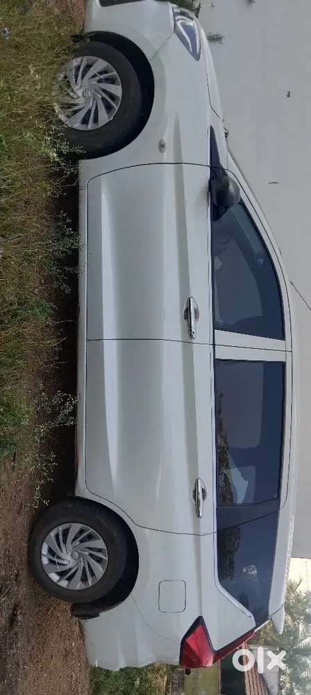 Ertiga Lxi Shvs 2023