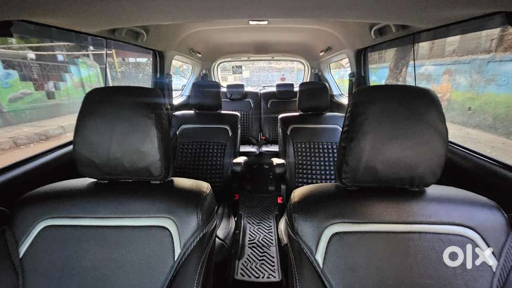 Maruti Suzuki Xl6 Zeta At, 2024, Petrol