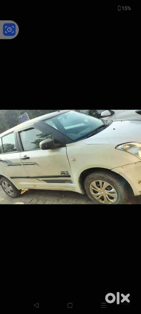 Up 26 Swuft All Windows Power Maruti Suzuki Swift 2011 Year