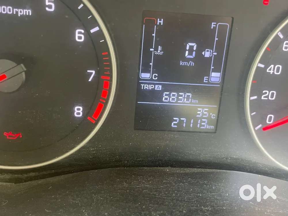 Dealers Plz  Dont Call