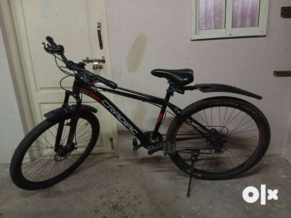 Mtb discount 29 olx