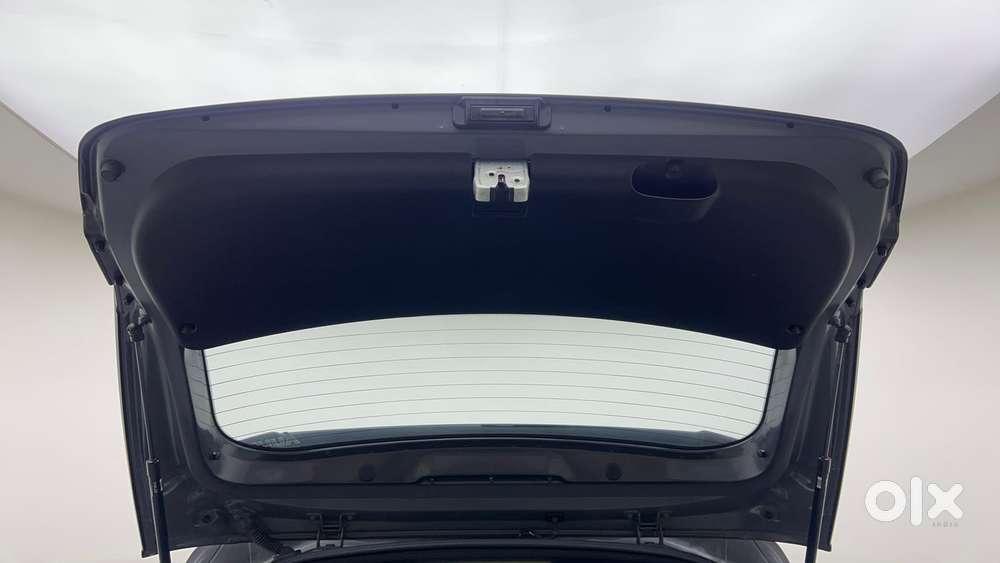 Hyundai I20 N Line N8 1.0 Turbo Dct, 2022, Petrol