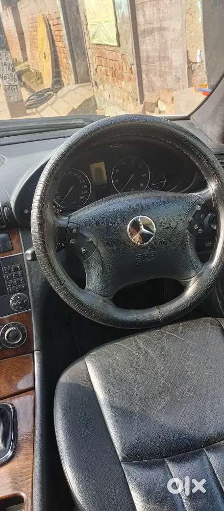 Paseing 2031thak