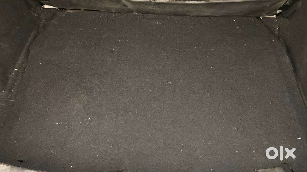 Tata Nexon 1.2 Revotron Xm (s), 2021, Petrol