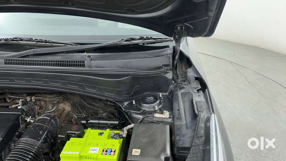 Kia Seltos 1.4 Gtx+ Mt, 2020, Petrol