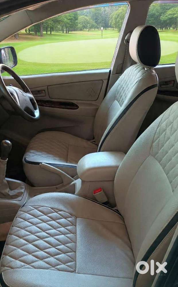 Innova 2014 December