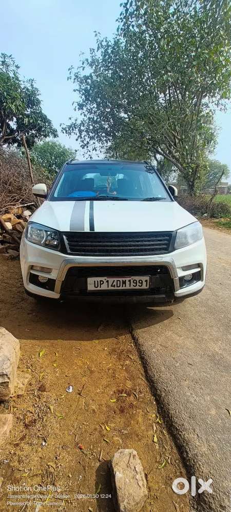 Up रजिस्ट्रेशन 14 इटावा ट्रांसफर Noc गुड कंडीशन कर