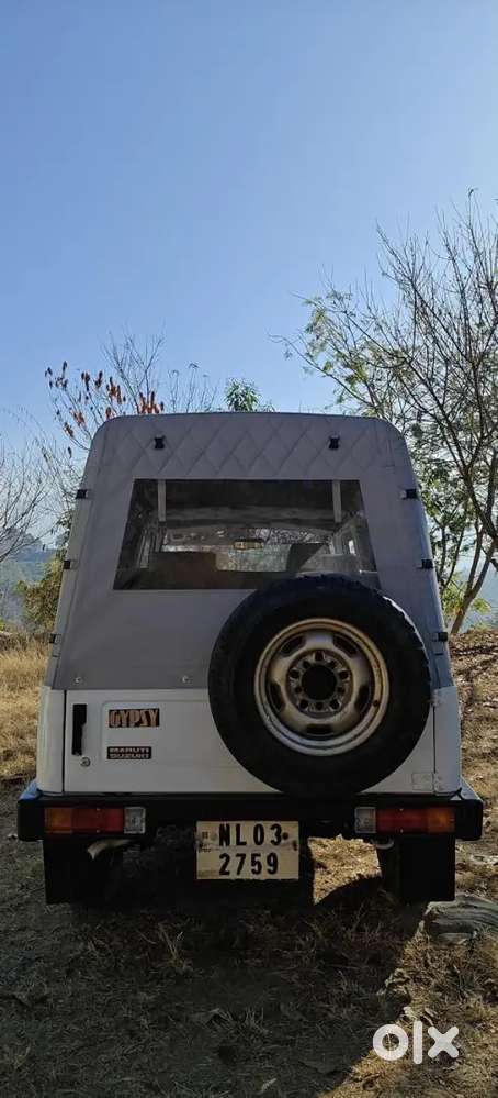 Gypsy King Euro3 2008