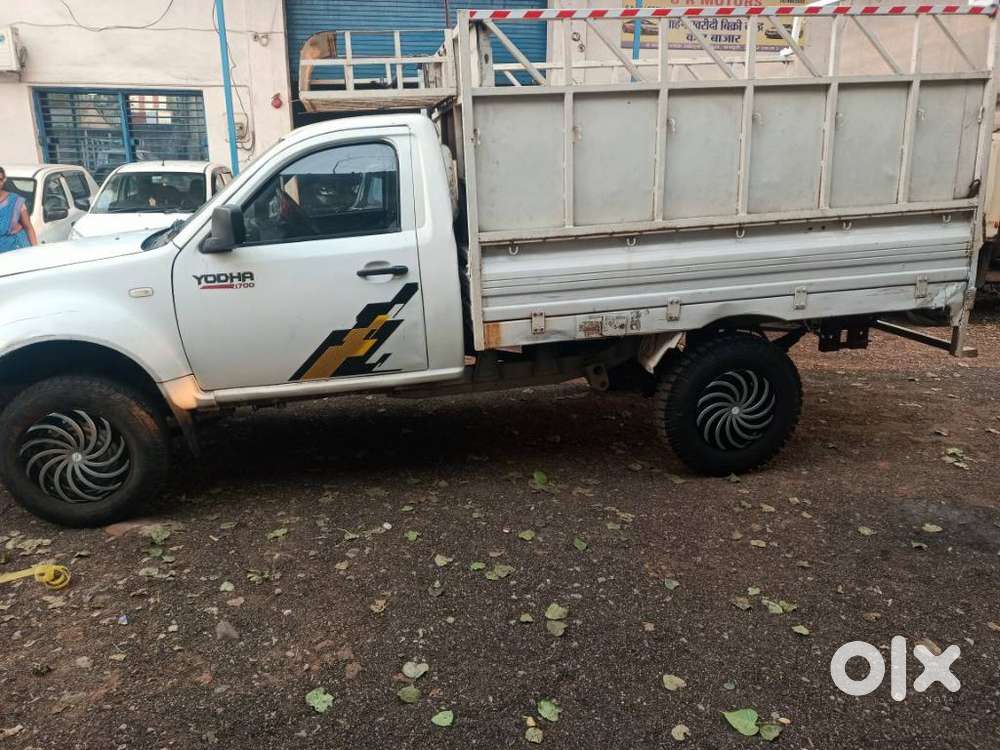 Tata Zest  Quadrajet 1.3 75ps Xe, 2023, Diesel