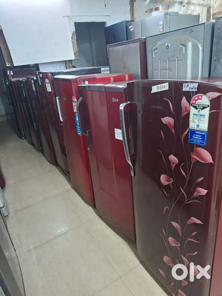 Metropiller no612Kaloor(Lissy busstop)used and Factory Seconds Bigshop