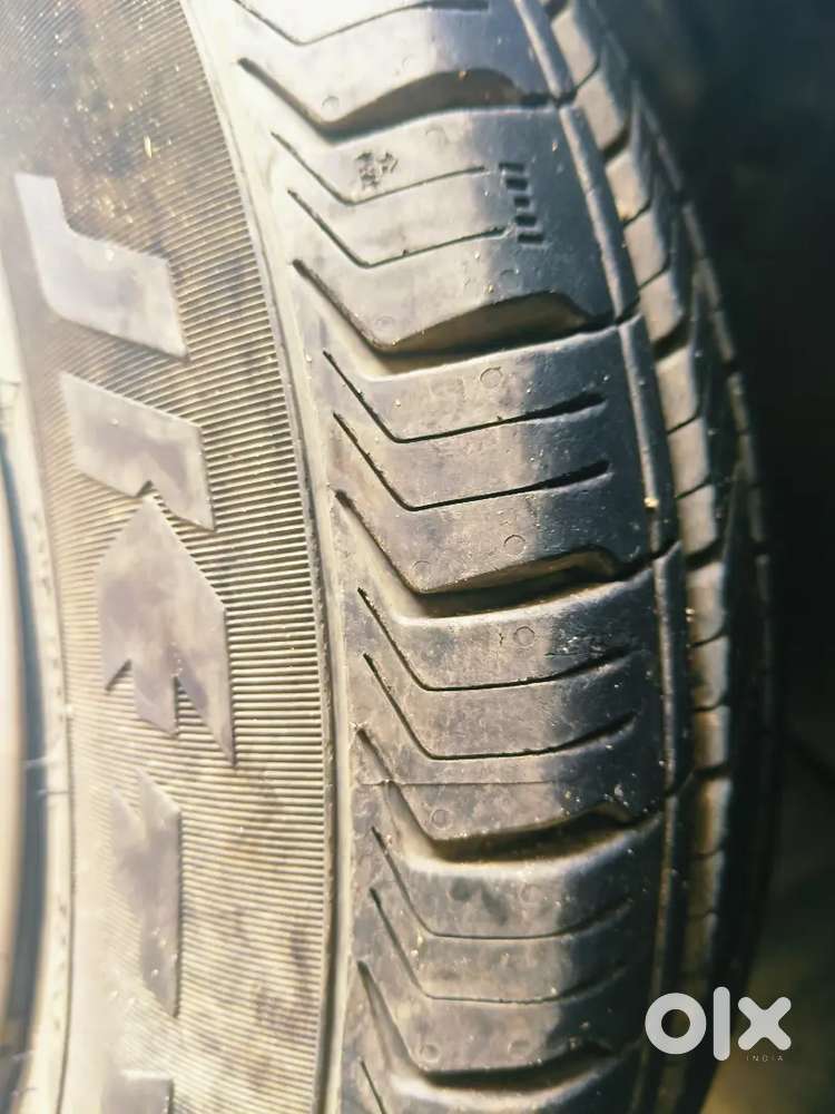 Hyundai I10 2010 Petrol Manual
