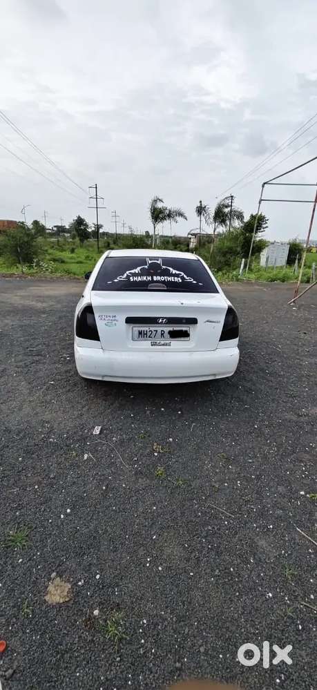 Top Condition Vip No