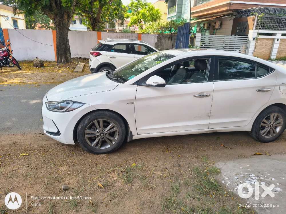 Car Luckey Number
 9999.   
Full Original Single Owner Well Maintained