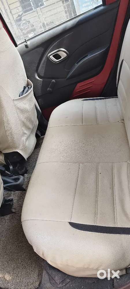 Nissan Patrol Se Petrol Manual 2018 Car