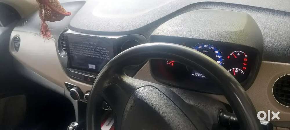 All Part & Paint Original With New Tyre .well Maintained Car