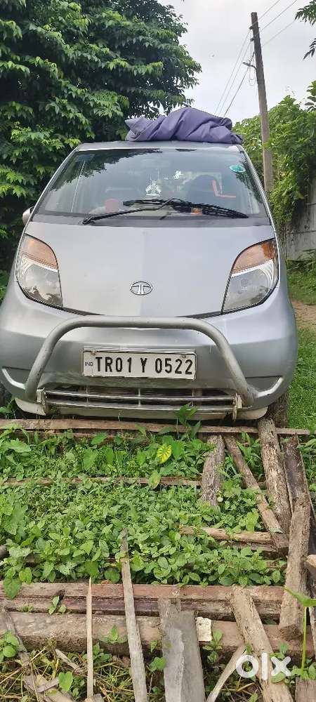 Intrested People, Please Message Me.